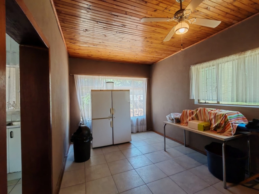 3 Bedroom Property for Sale in Three Rivers Gauteng