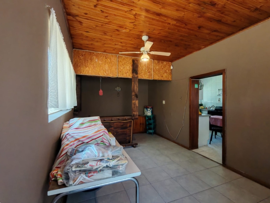 3 Bedroom Property for Sale in Three Rivers Gauteng