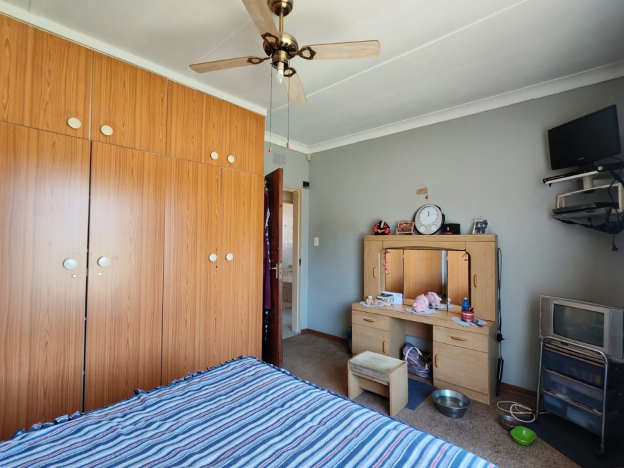 3 Bedroom Property for Sale in Three Rivers Gauteng