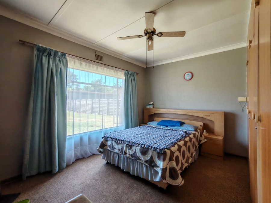 3 Bedroom Property for Sale in Three Rivers Gauteng