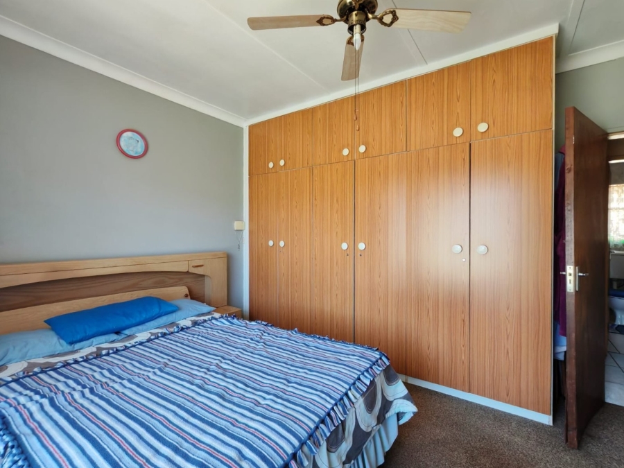 3 Bedroom Property for Sale in Three Rivers Gauteng