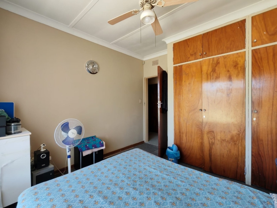 3 Bedroom Property for Sale in Three Rivers Gauteng