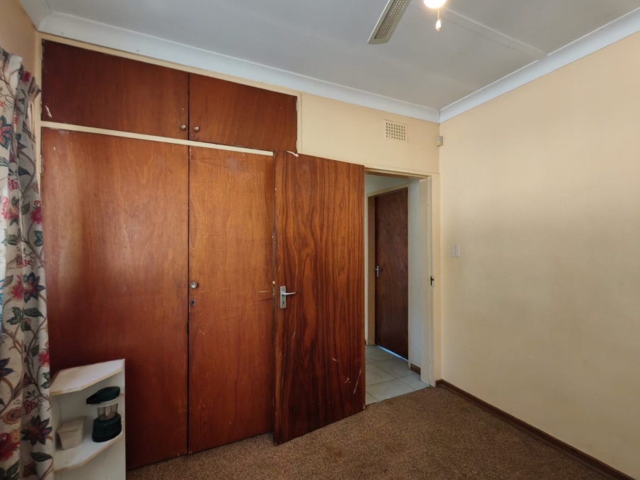 3 Bedroom Property for Sale in Three Rivers Gauteng
