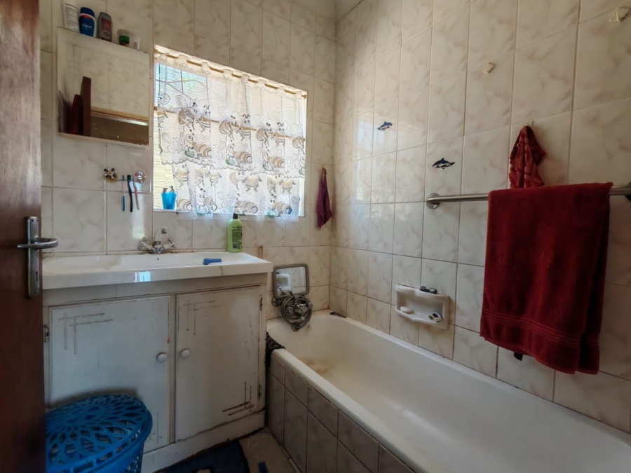 3 Bedroom Property for Sale in Three Rivers Gauteng