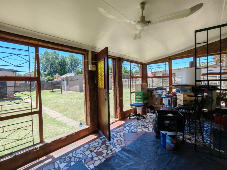 3 Bedroom Property for Sale in Three Rivers Gauteng