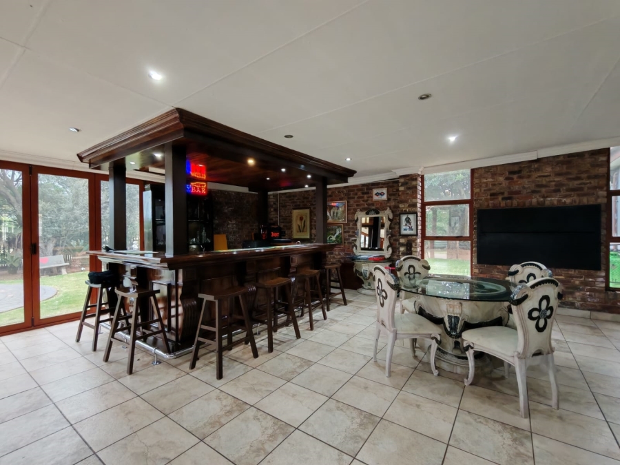 4 Bedroom Property for Sale in Three Rivers East Gauteng