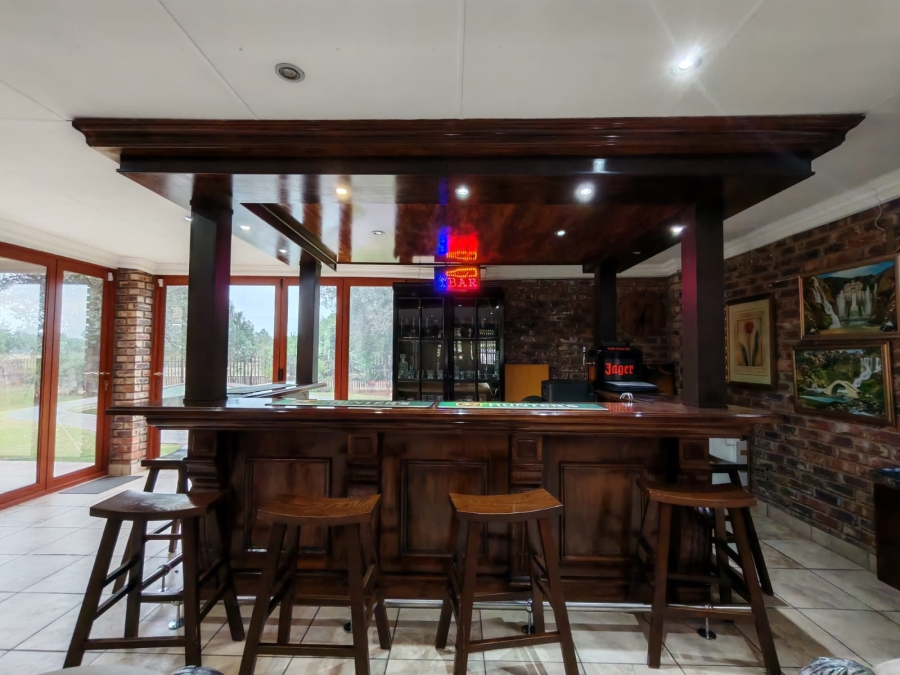 4 Bedroom Property for Sale in Three Rivers East Gauteng