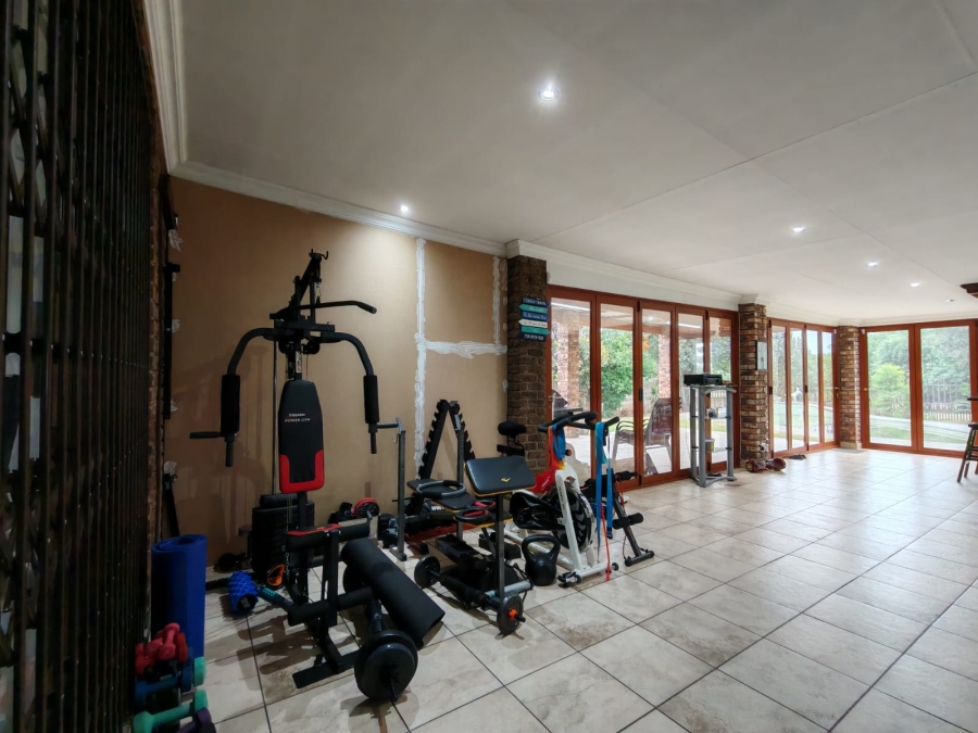 4 Bedroom Property for Sale in Three Rivers East Gauteng