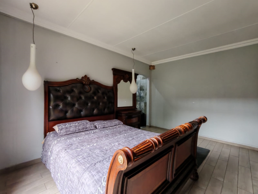 4 Bedroom Property for Sale in Three Rivers East Gauteng