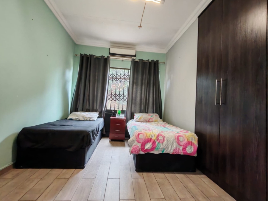 4 Bedroom Property for Sale in Three Rivers East Gauteng