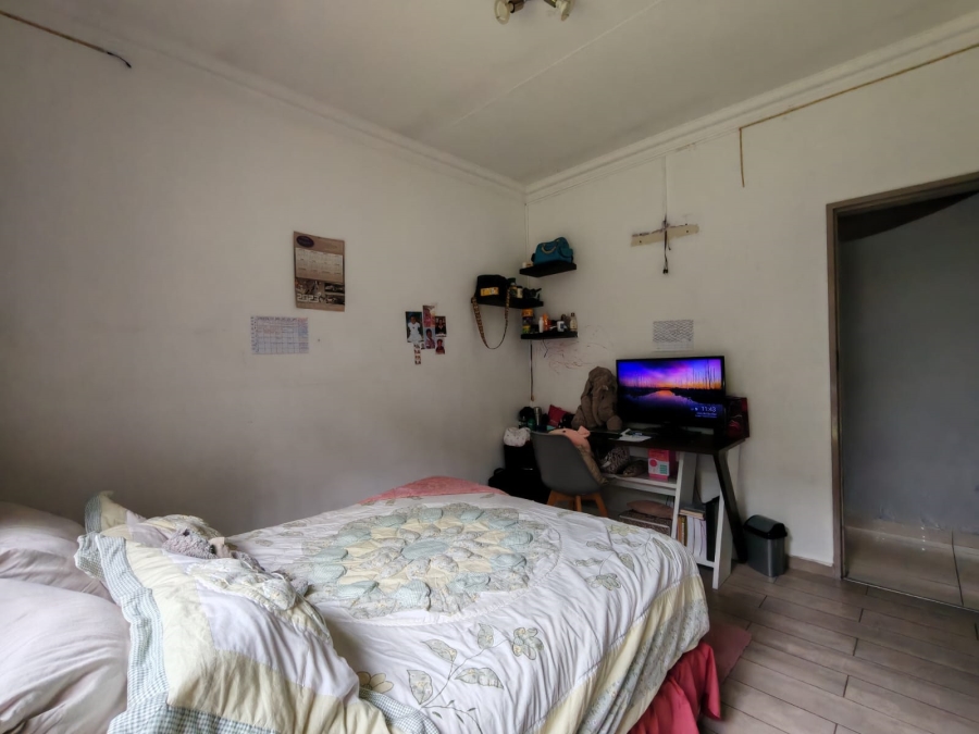 4 Bedroom Property for Sale in Three Rivers East Gauteng