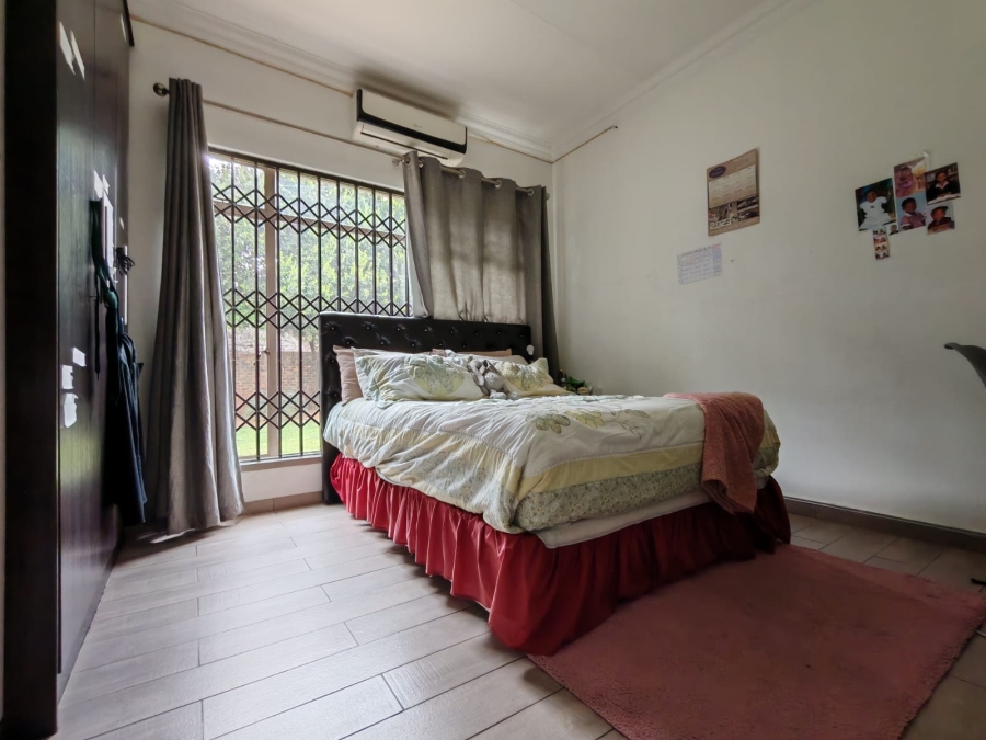4 Bedroom Property for Sale in Three Rivers East Gauteng
