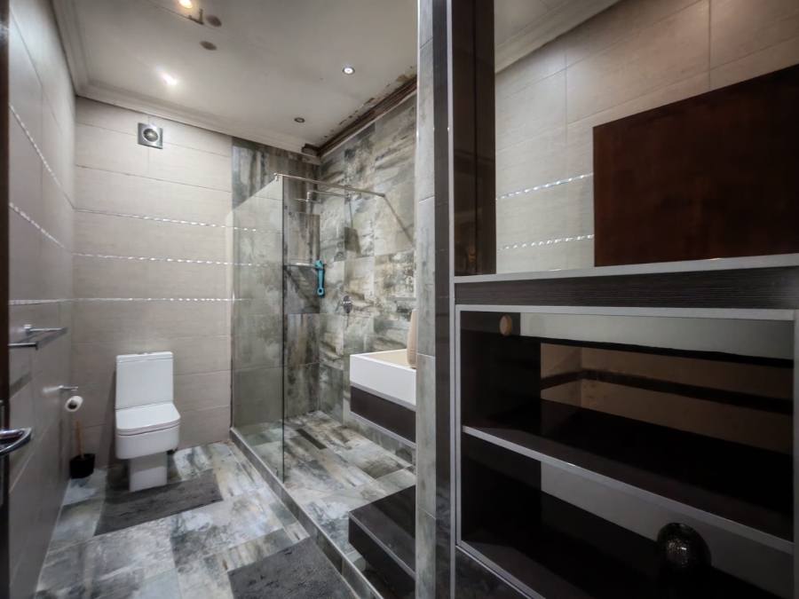 4 Bedroom Property for Sale in Three Rivers East Gauteng