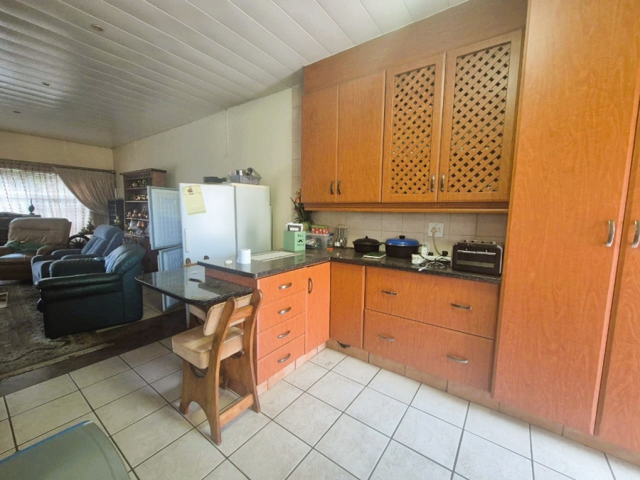 3 Bedroom Property for Sale in Arcon Park Gauteng