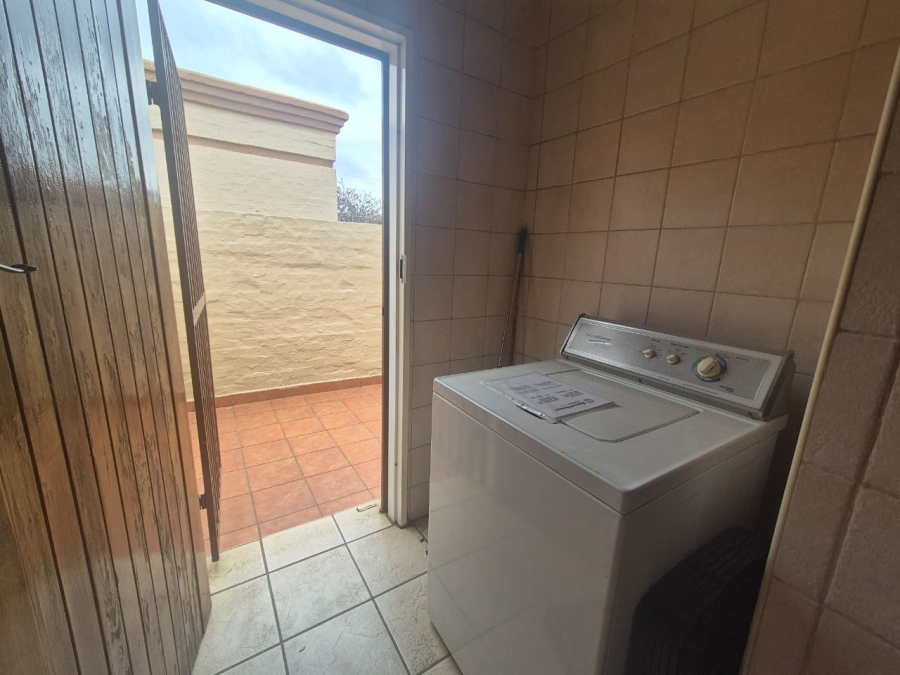 3 Bedroom Property for Sale in Arcon Park Gauteng