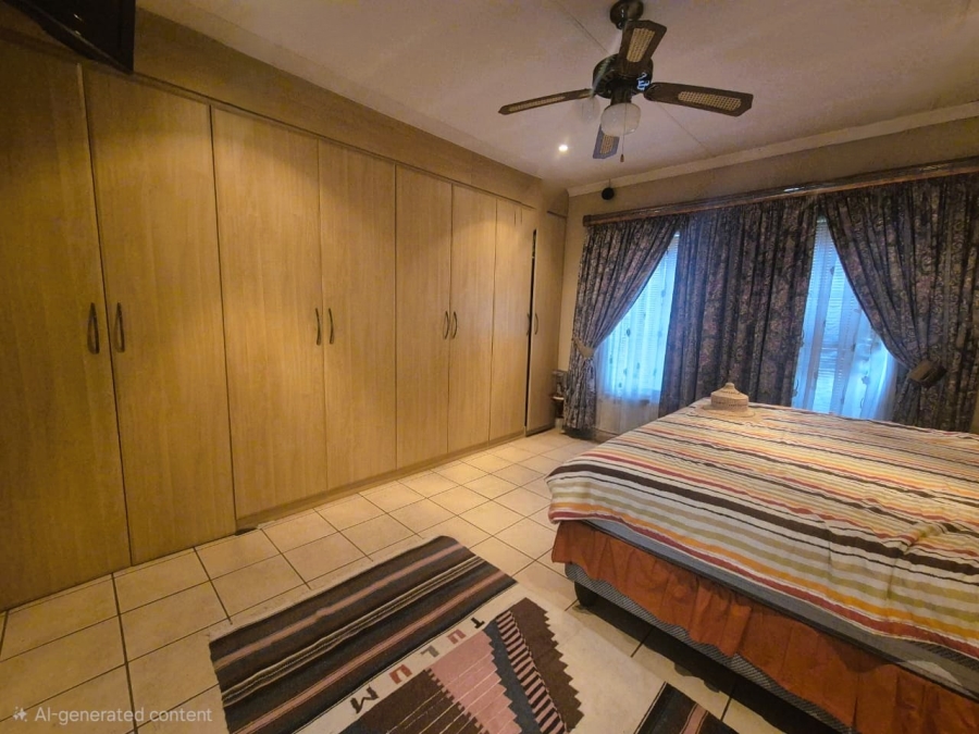 3 Bedroom Property for Sale in Arcon Park Gauteng