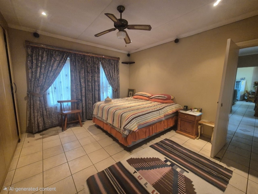 3 Bedroom Property for Sale in Arcon Park Gauteng