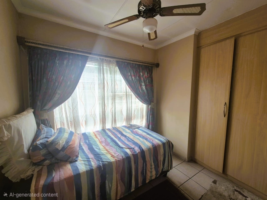 3 Bedroom Property for Sale in Arcon Park Gauteng