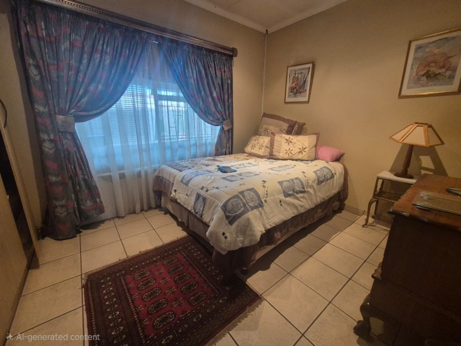 3 Bedroom Property for Sale in Arcon Park Gauteng