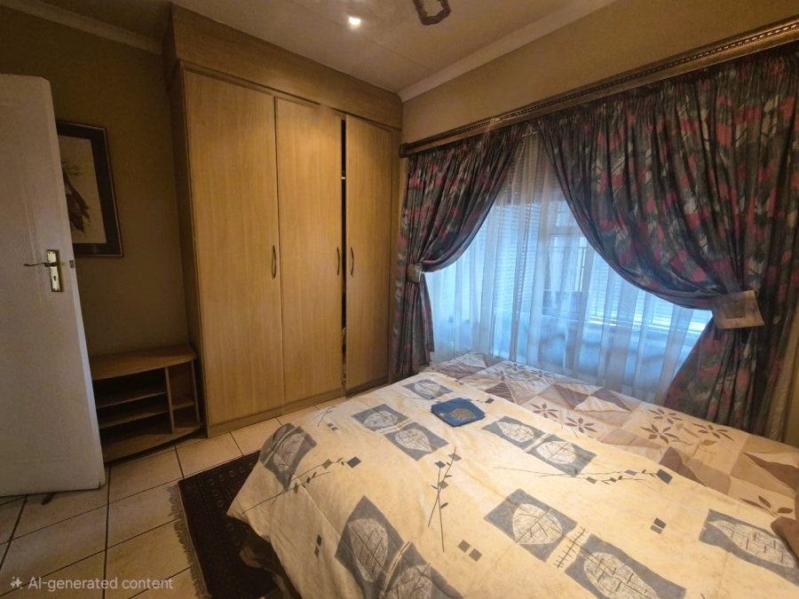 3 Bedroom Property for Sale in Arcon Park Gauteng