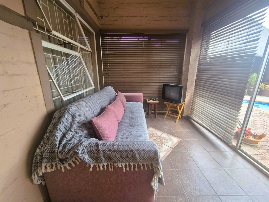 3 Bedroom Property for Sale in Arcon Park Gauteng