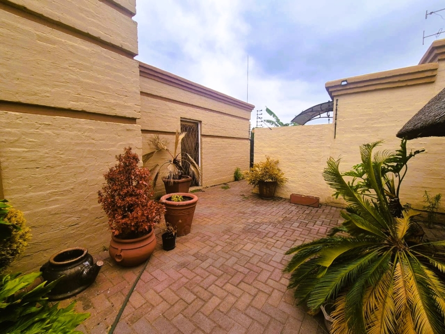 3 Bedroom Property for Sale in Arcon Park Gauteng