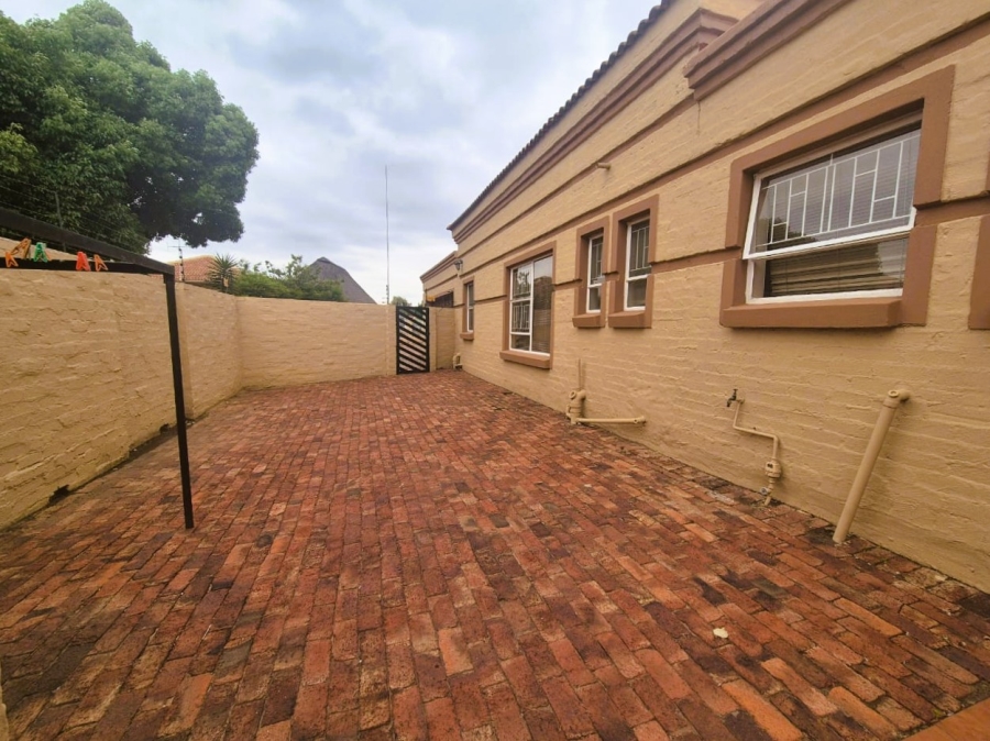 3 Bedroom Property for Sale in Arcon Park Gauteng
