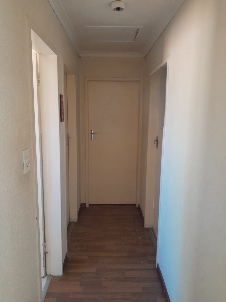 3 Bedroom Property for Sale in Krugersdorp North Gauteng