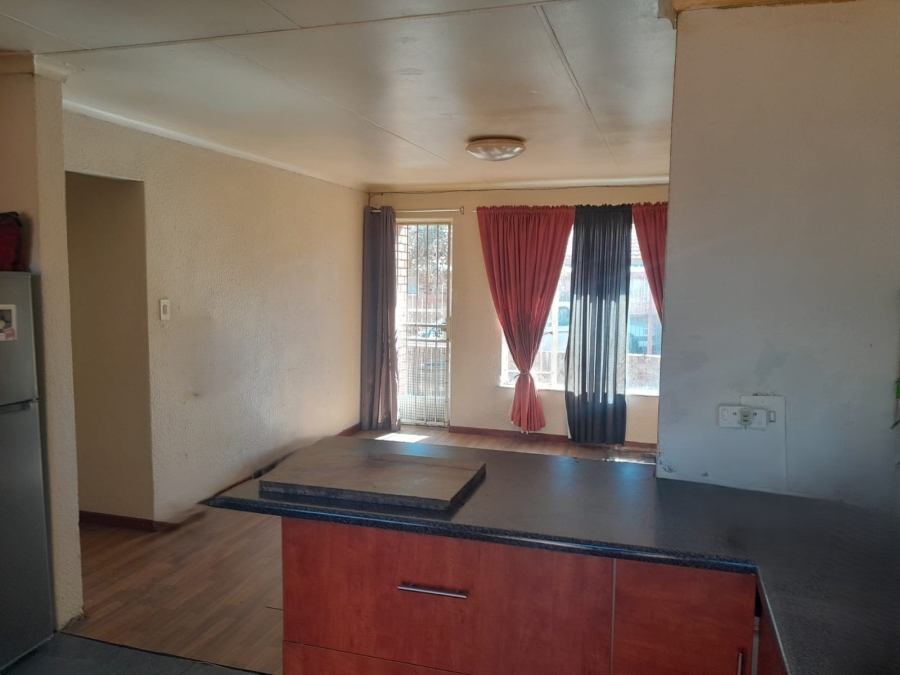 3 Bedroom Property for Sale in Krugersdorp North Gauteng