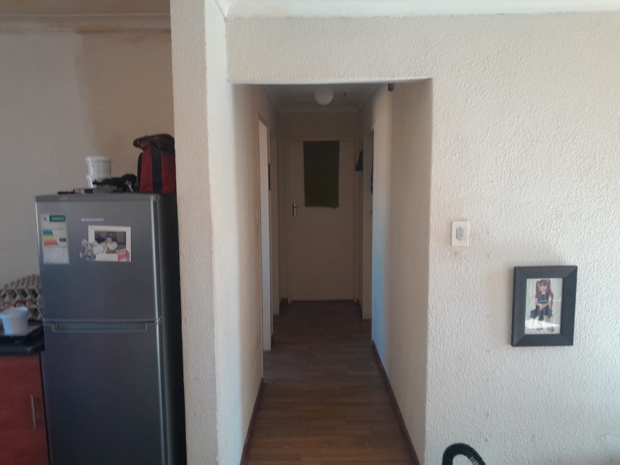 3 Bedroom Property for Sale in Krugersdorp North Gauteng