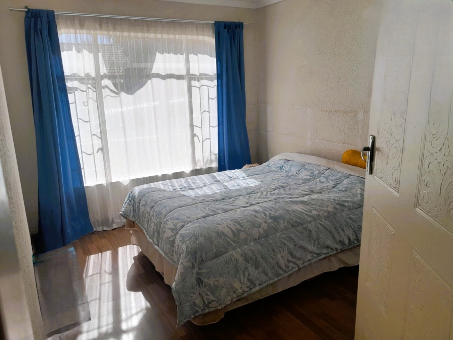 3 Bedroom Property for Sale in Krugersdorp North Gauteng