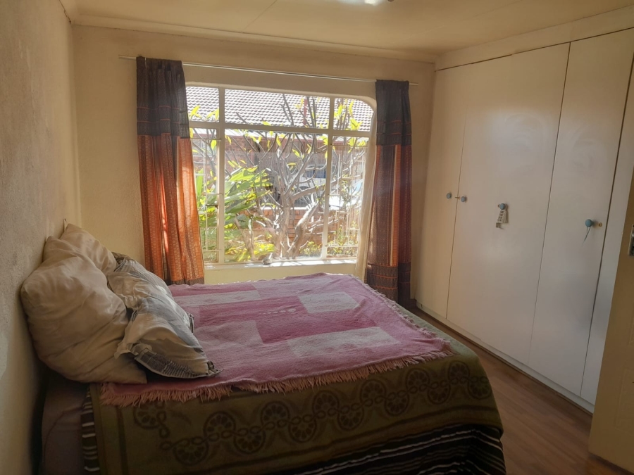 3 Bedroom Property for Sale in Krugersdorp North Gauteng