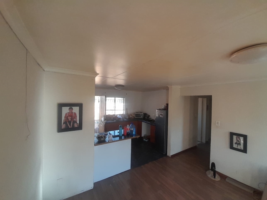 3 Bedroom Property for Sale in Krugersdorp North Gauteng