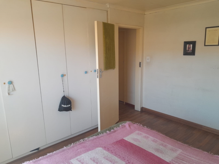3 Bedroom Property for Sale in Krugersdorp North Gauteng