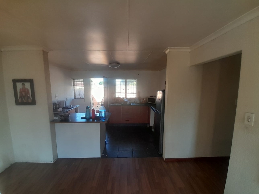 3 Bedroom Property for Sale in Krugersdorp North Gauteng