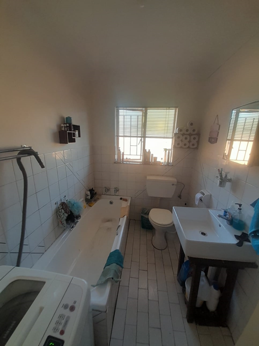 3 Bedroom Property for Sale in Krugersdorp North Gauteng