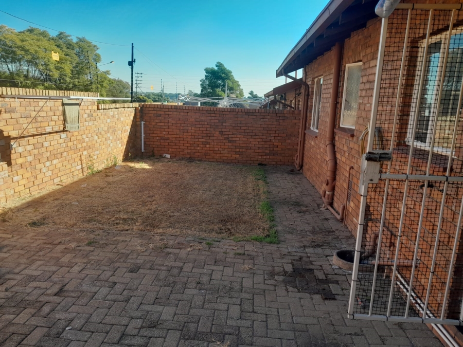 3 Bedroom Property for Sale in Krugersdorp North Gauteng