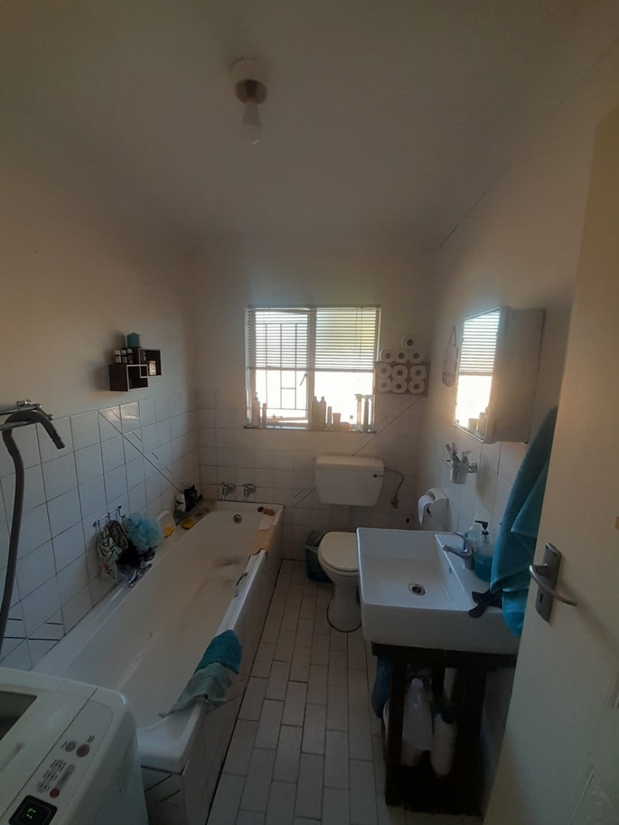 3 Bedroom Property for Sale in Krugersdorp North Gauteng