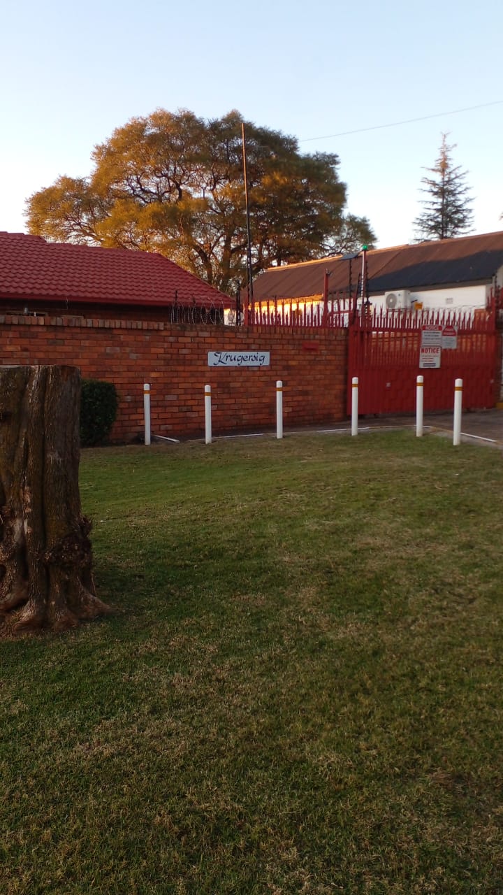 3 Bedroom Property for Sale in Krugersdorp North Gauteng