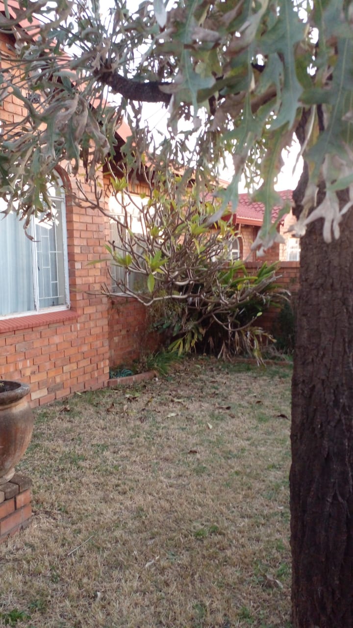 3 Bedroom Property for Sale in Krugersdorp North Gauteng