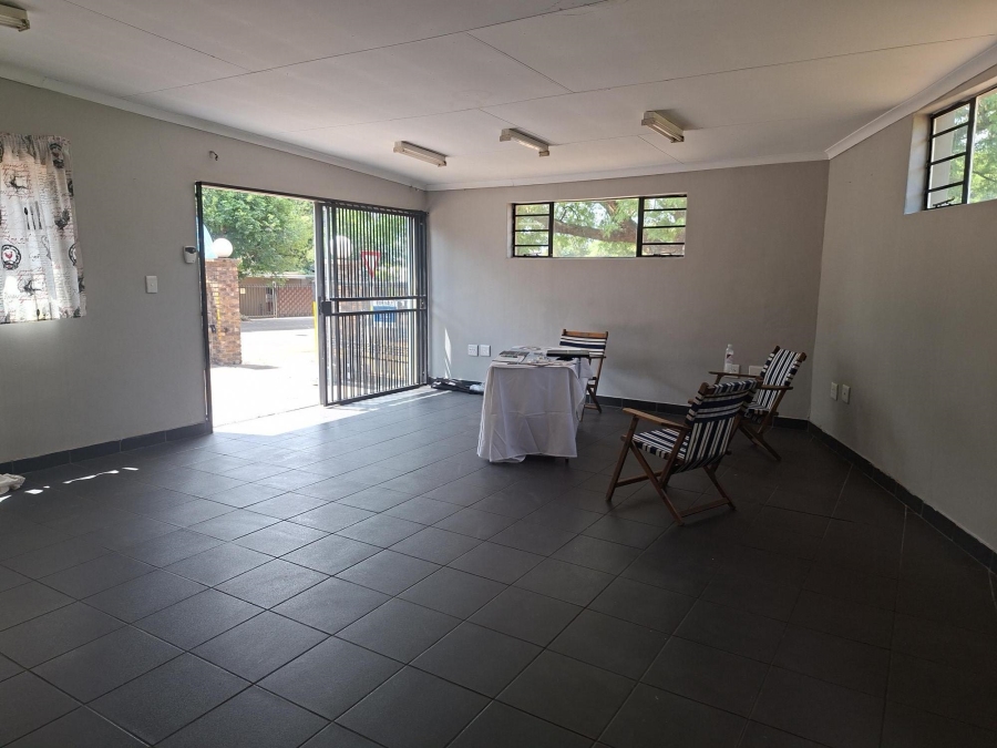 4 Bedroom Property for Sale in Sinoville Gauteng