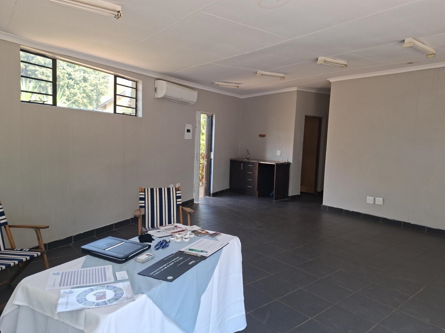 4 Bedroom Property for Sale in Sinoville Gauteng