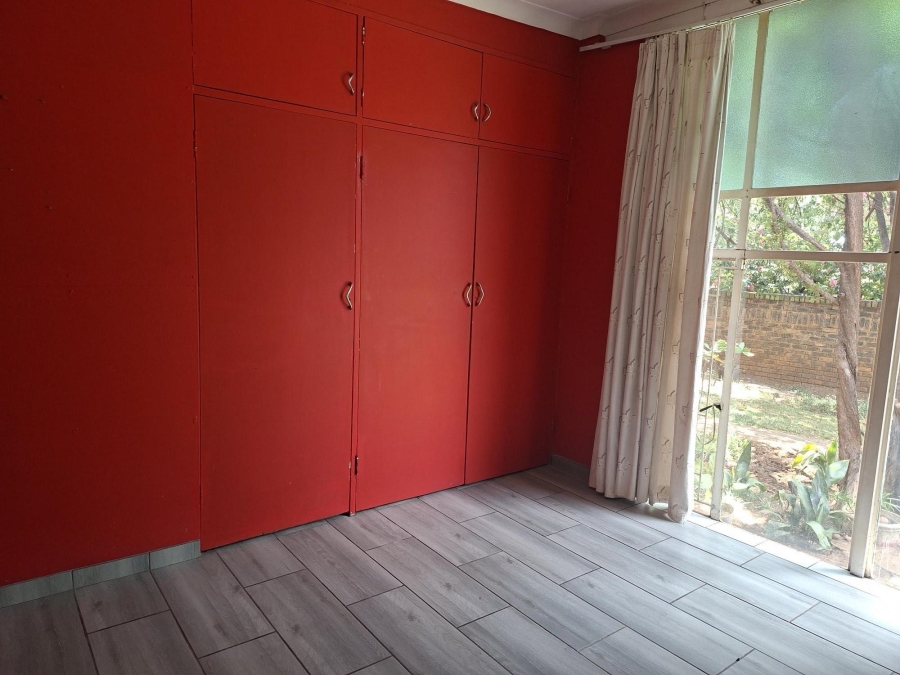 4 Bedroom Property for Sale in Sinoville Gauteng