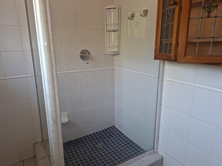 4 Bedroom Property for Sale in Sinoville Gauteng