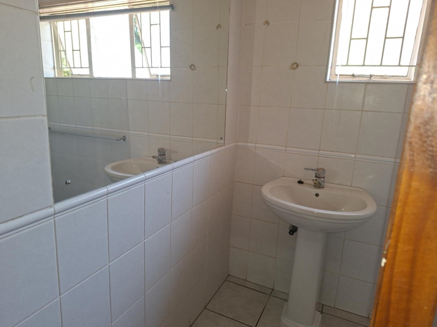 4 Bedroom Property for Sale in Sinoville Gauteng