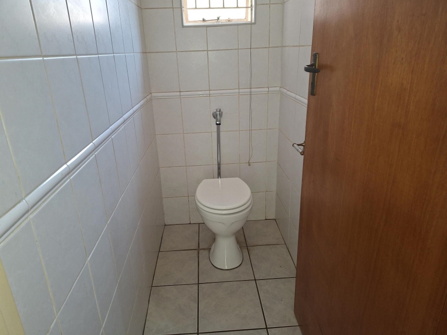 4 Bedroom Property for Sale in Sinoville Gauteng