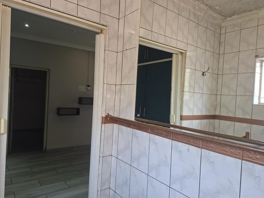 4 Bedroom Property for Sale in Sinoville Gauteng