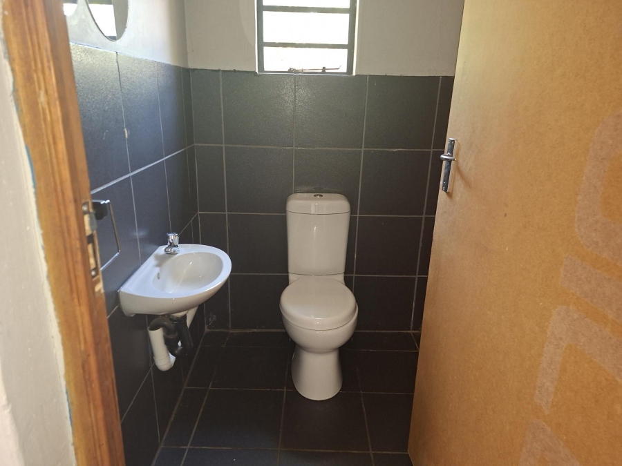 4 Bedroom Property for Sale in Sinoville Gauteng