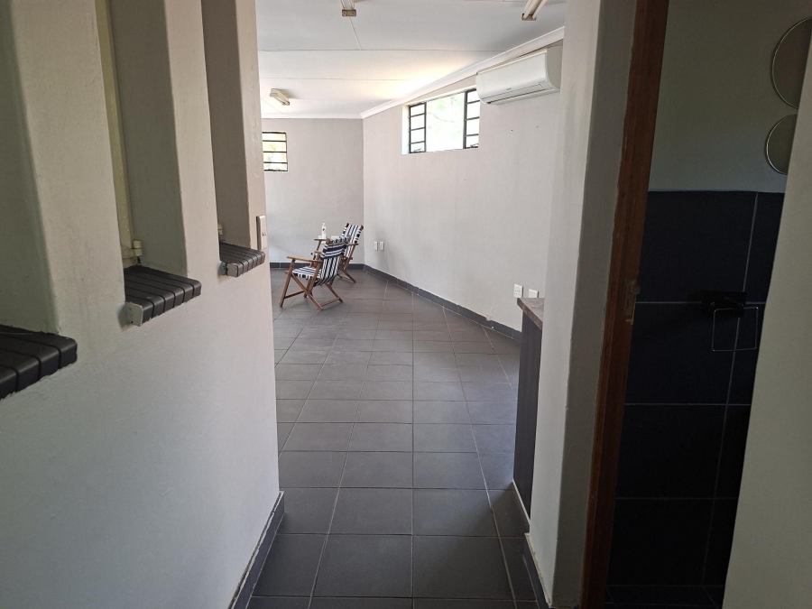 4 Bedroom Property for Sale in Sinoville Gauteng