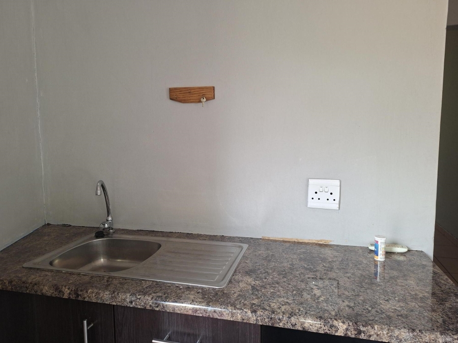 4 Bedroom Property for Sale in Sinoville Gauteng